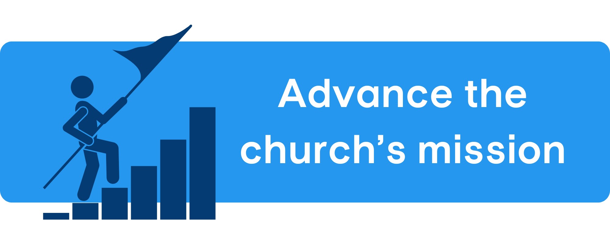 Accounting for churches